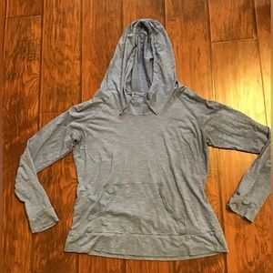 Columbia Pullover